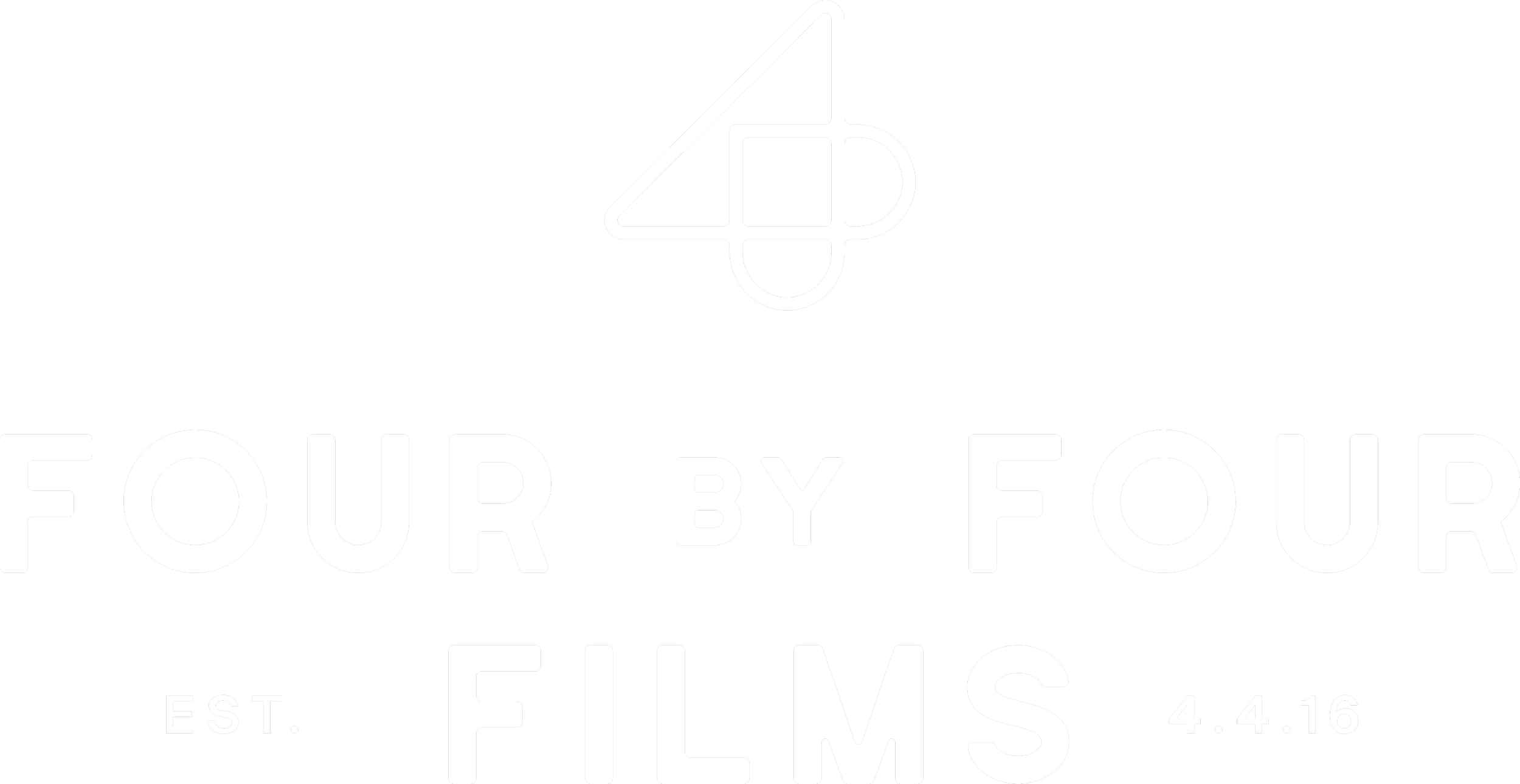 Four by Four Films | Wedding Videography Melbourne | Wedding Videos Melbourne | Wedding Videographer Melbourne