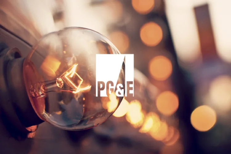 pg&e_cover.jpg