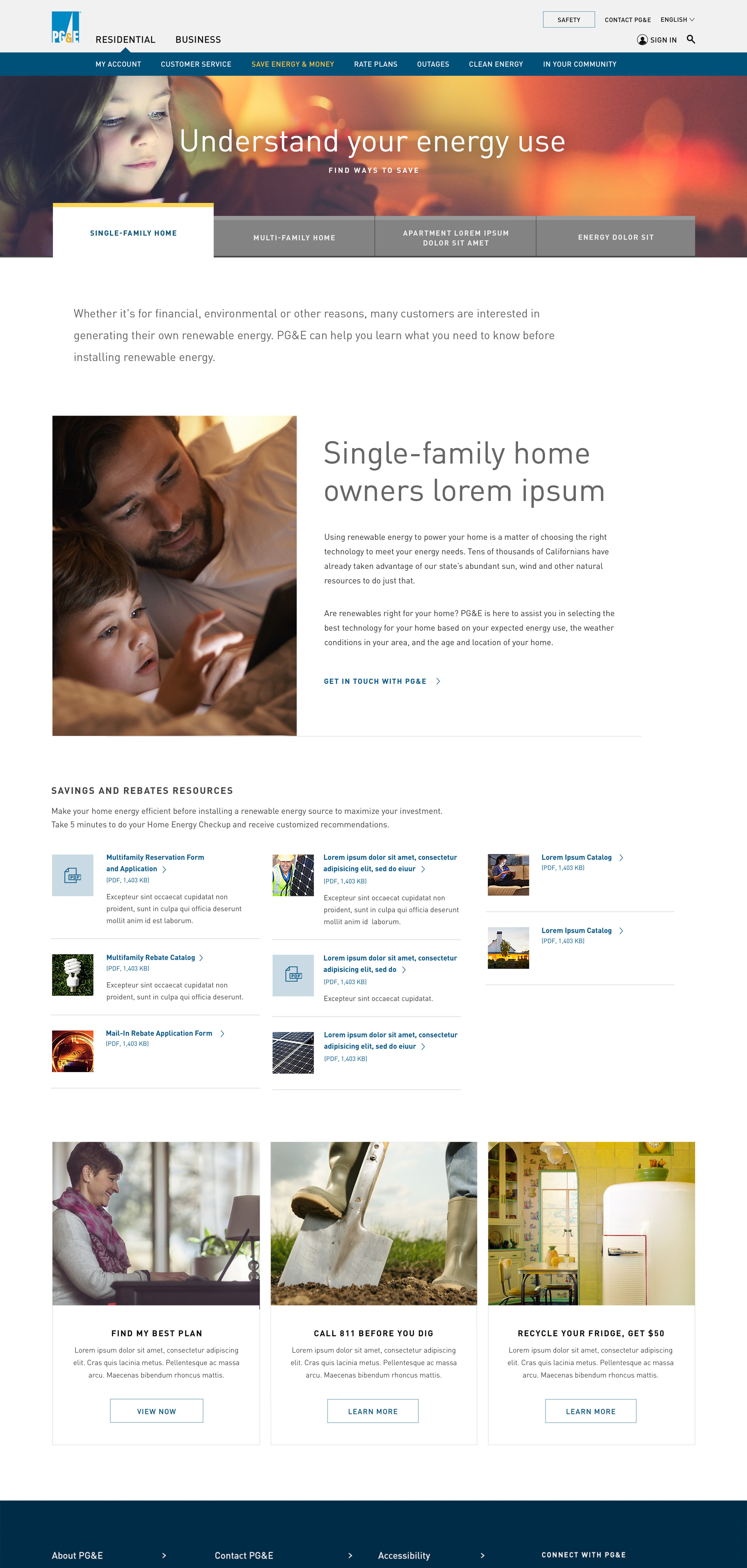 13_template-tabs-dec3-resourcecenter.jpg