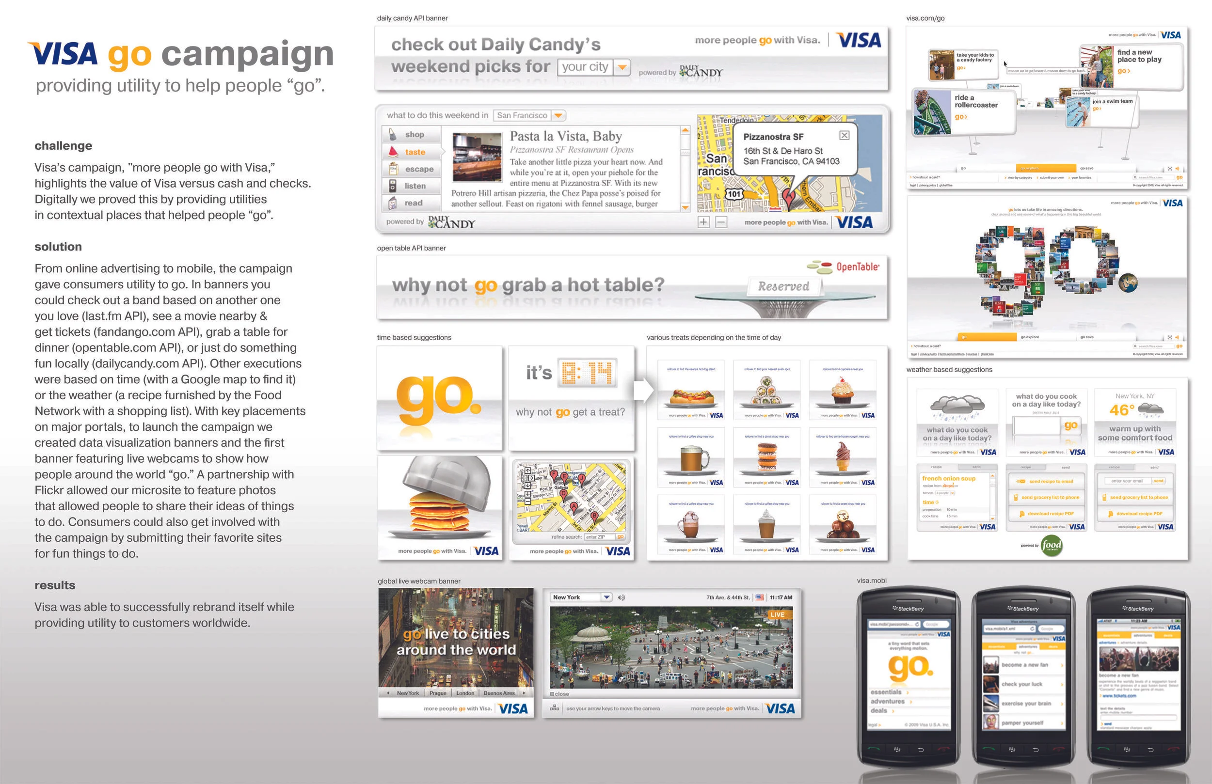 cannes_boards_0000_Go campaign.jpg