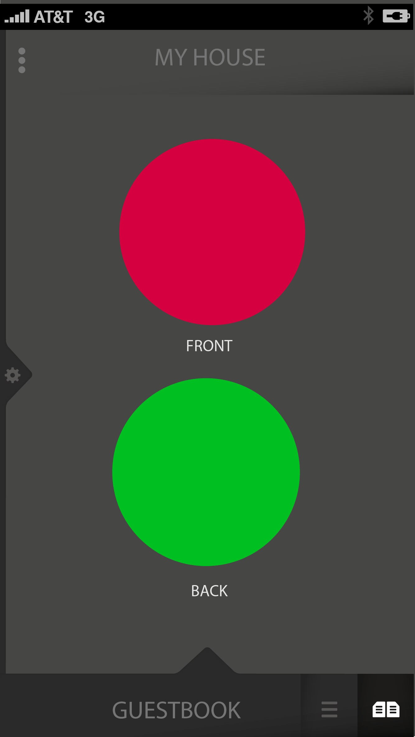 August Mobile App_multiple locks 2.png