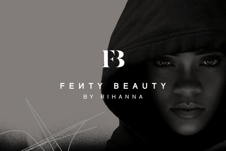 JA_fenty_cover-V2.jpg