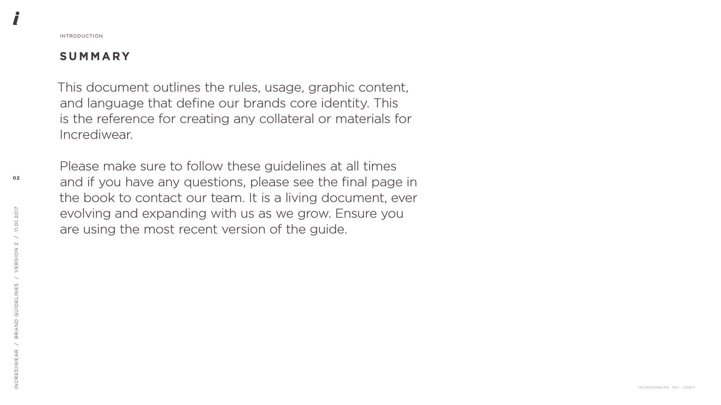 IN_STYLE_GUIDE_V2.2_JA_Page_04.jpg