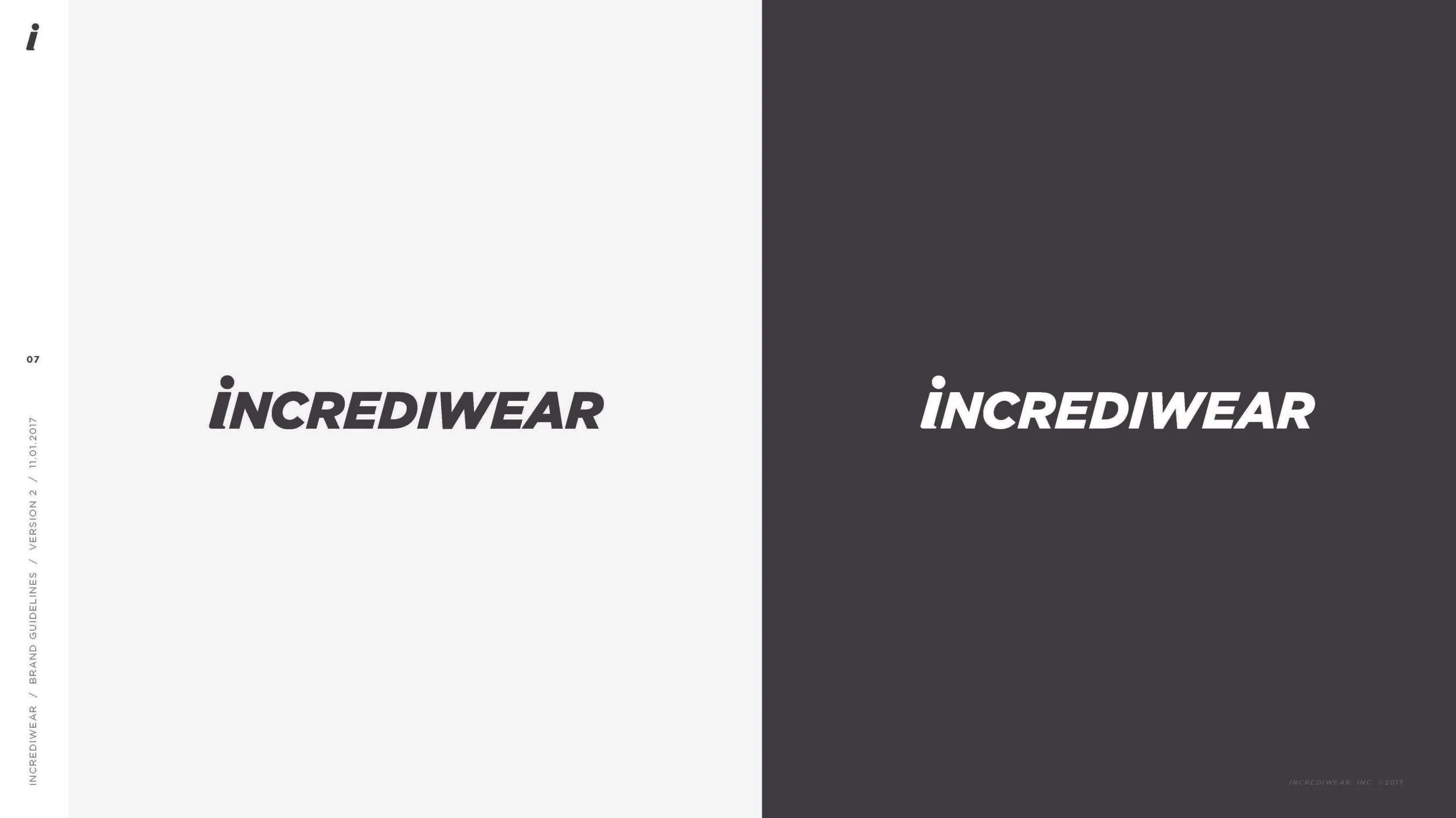 IN_STYLE_GUIDE_V2.2_JA_Page_09.jpg