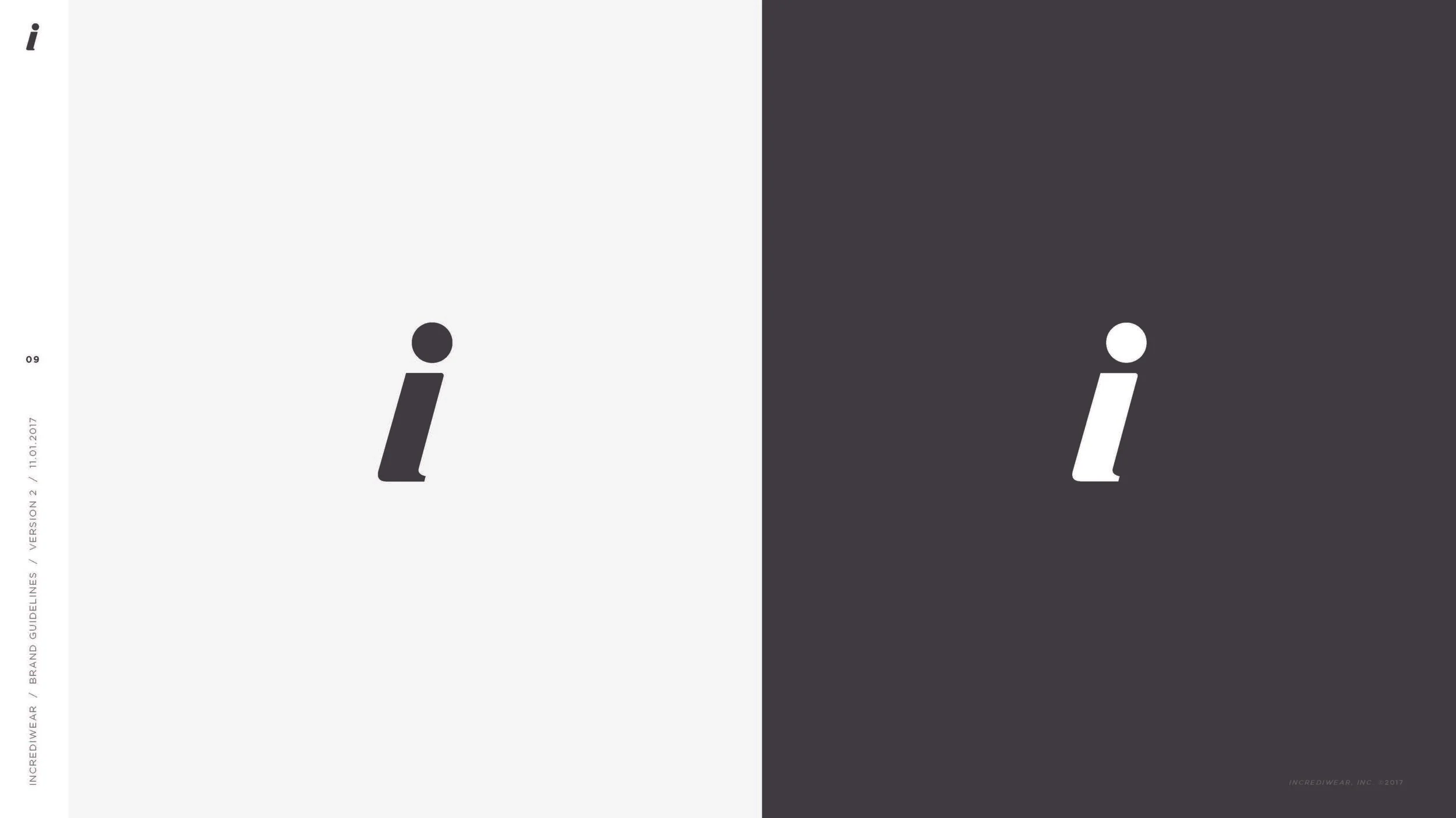 IN_STYLE_GUIDE_V2.2_JA_Page_11.jpg