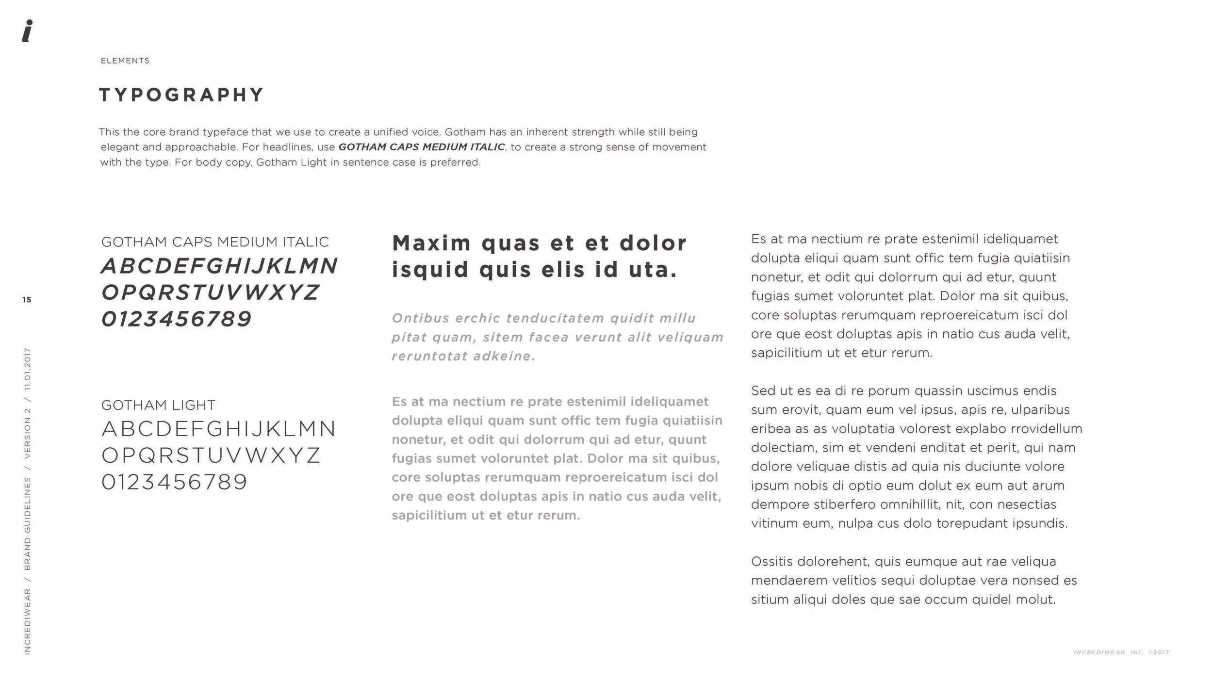 IN_STYLE_GUIDE_V2.2_JA_Page_17.jpg