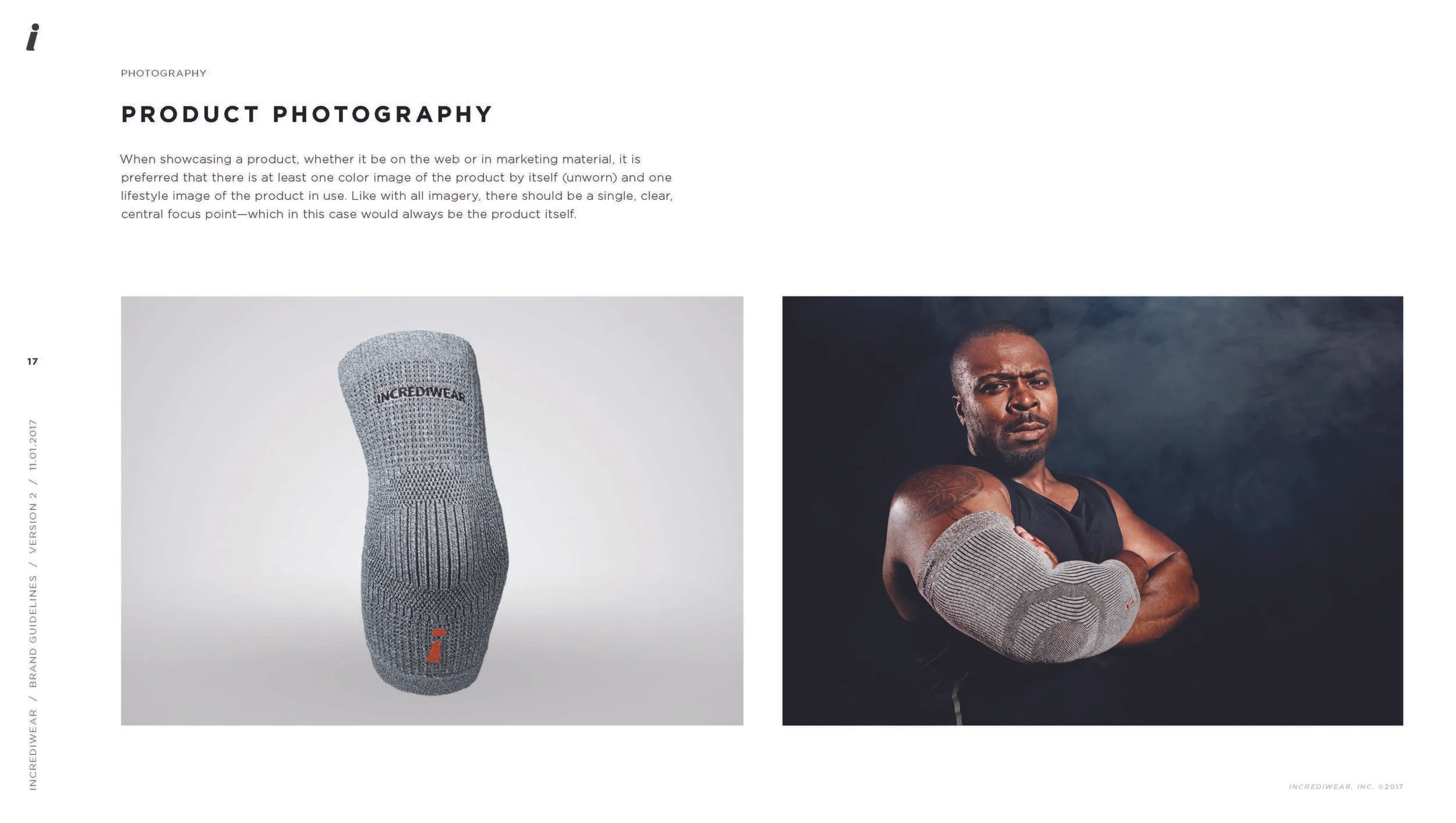 IN_STYLE_GUIDE_V2.2_JA_Page_19.jpg