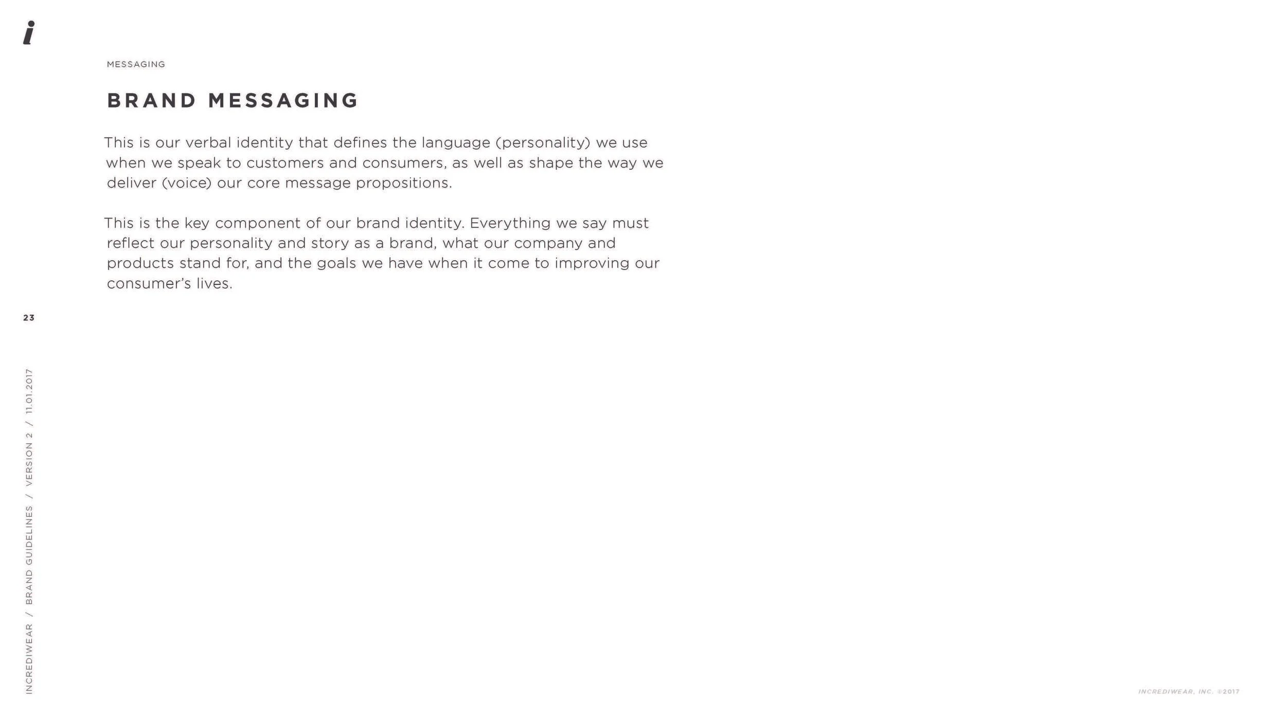IN_STYLE_GUIDE_V2.2_JA_Page_25.jpg
