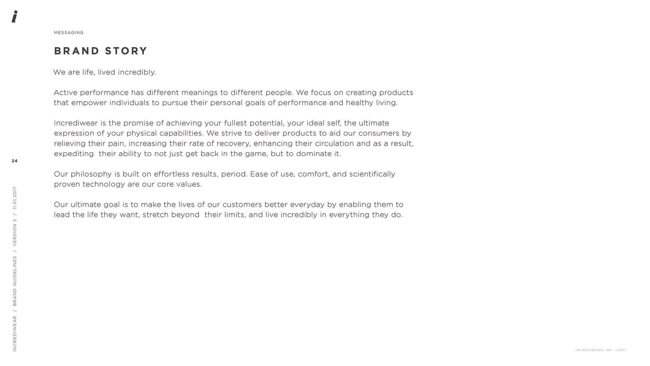IN_STYLE_GUIDE_V2.2_JA_Page_26.jpg