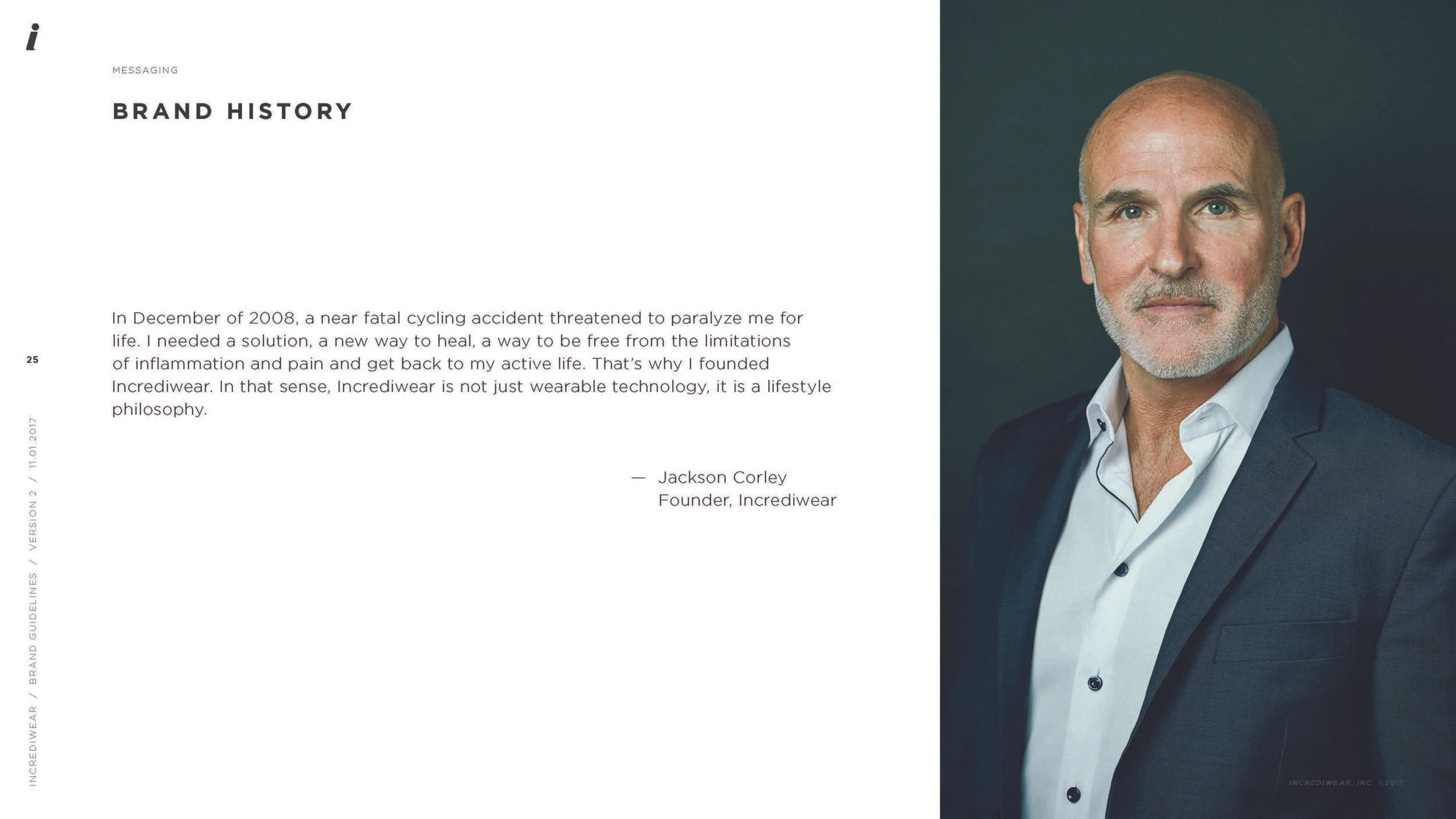 IN_STYLE_GUIDE_V2.2_JA_Page_27.jpg