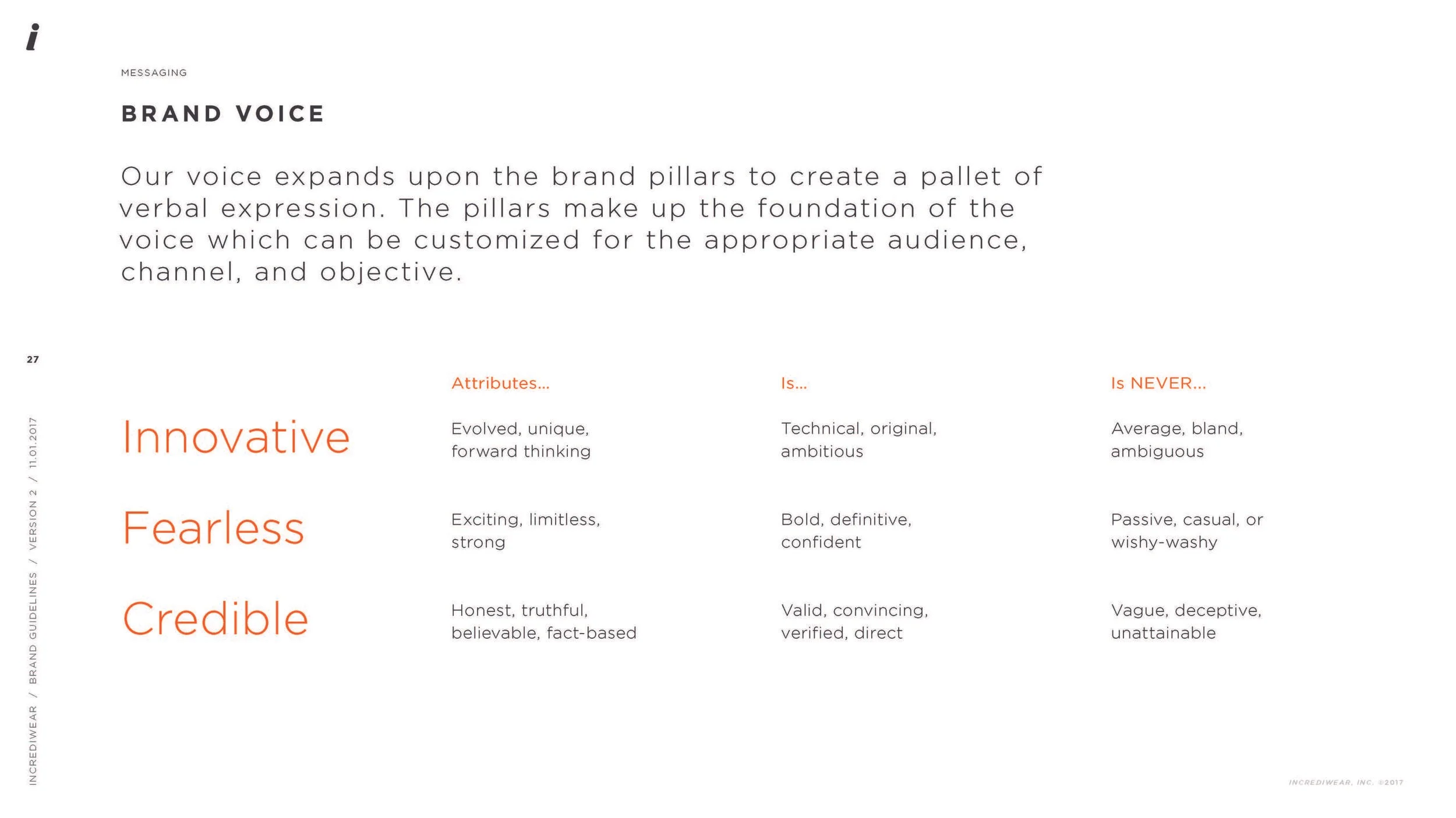 IN_STYLE_GUIDE_V2.2_JA_Page_29.jpg