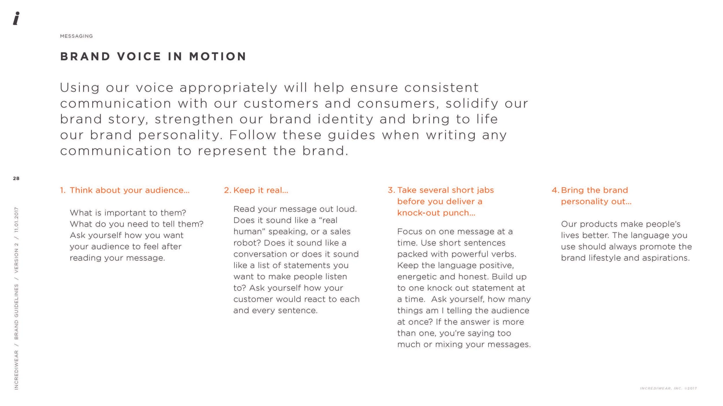 IN_STYLE_GUIDE_V2.2_JA_Page_30.jpg