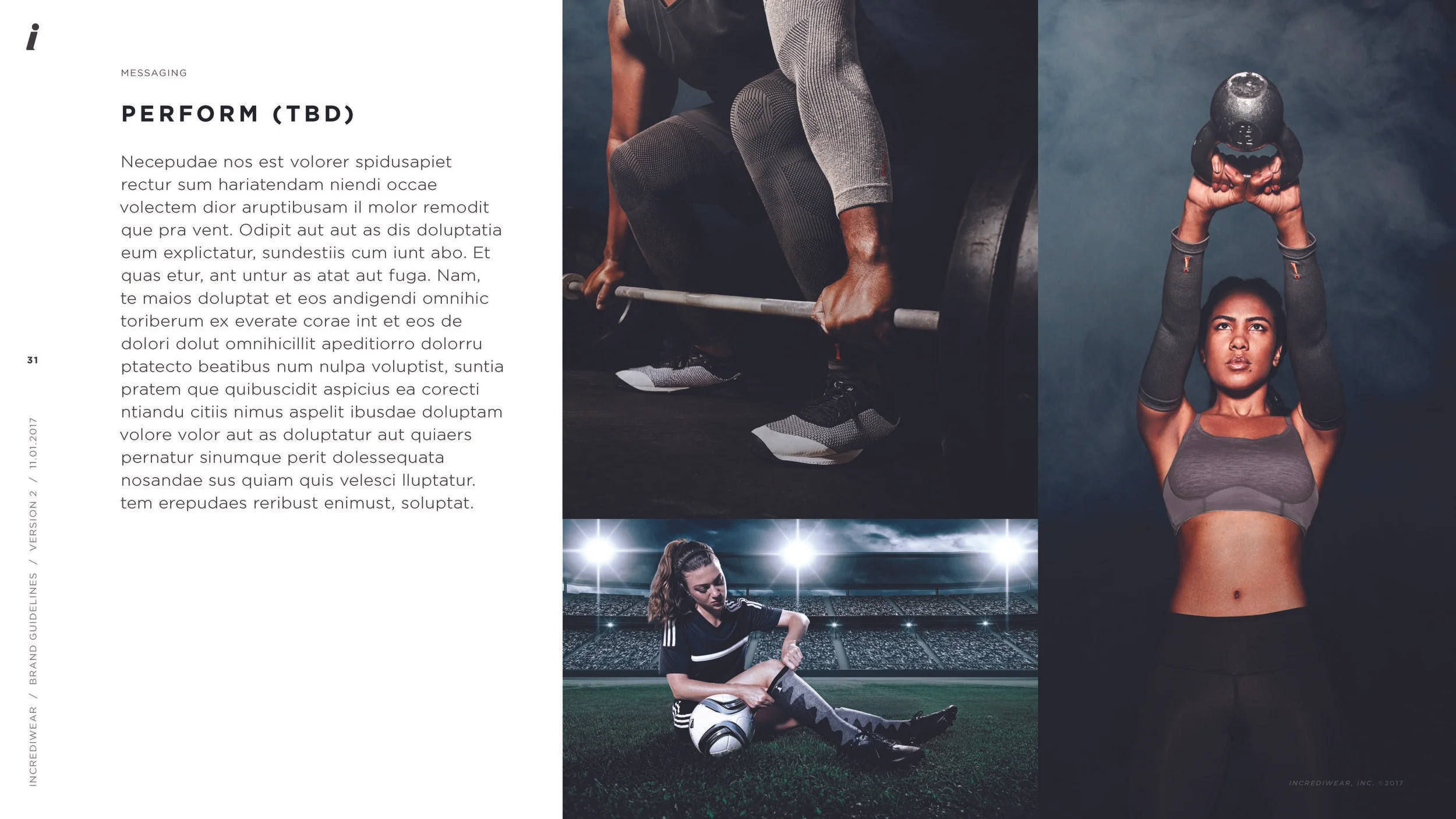 IN_STYLE_GUIDE_V2.2_JA_Page_33.jpg