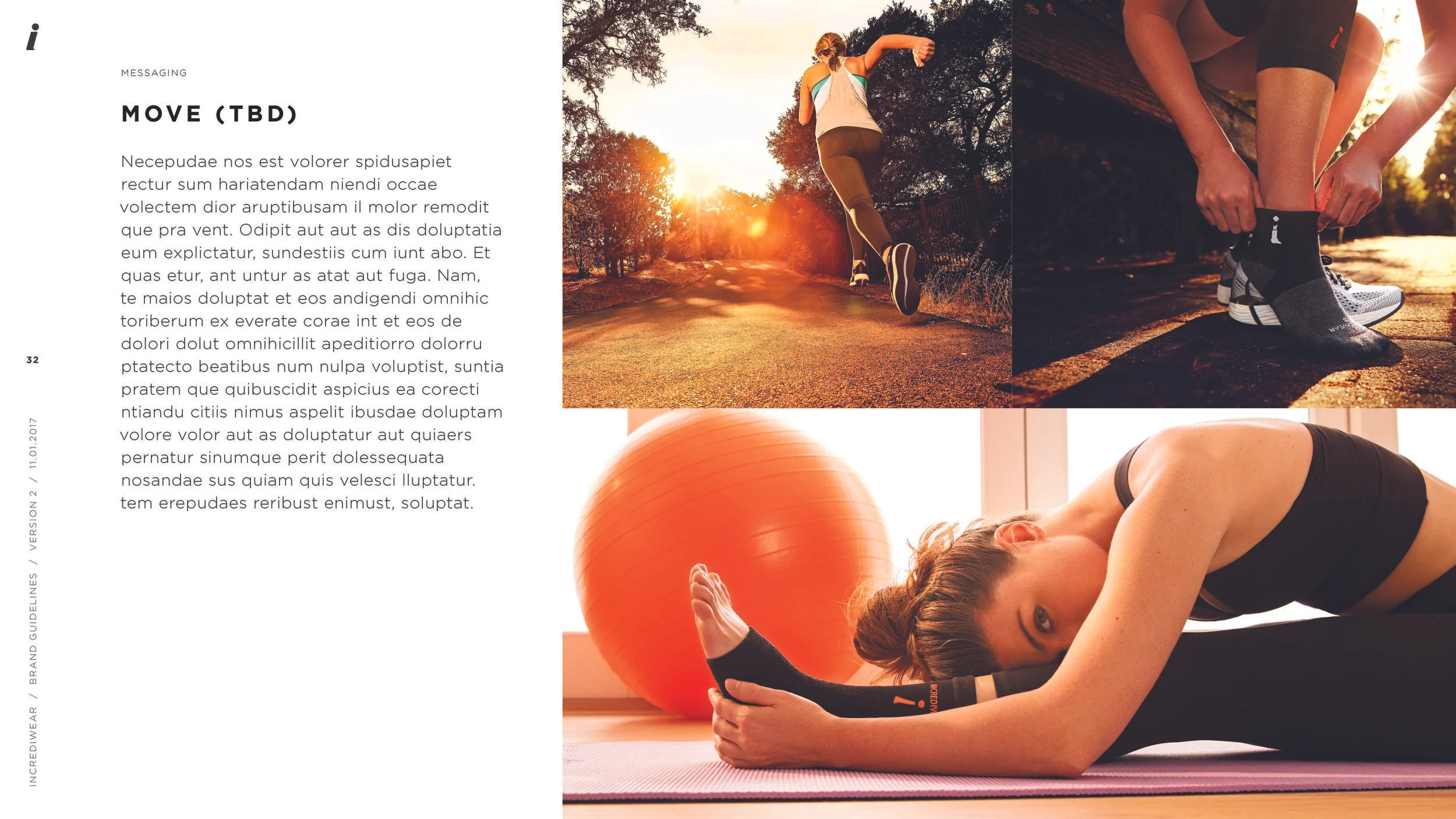 IN_STYLE_GUIDE_V2.2_JA_Page_34.jpg