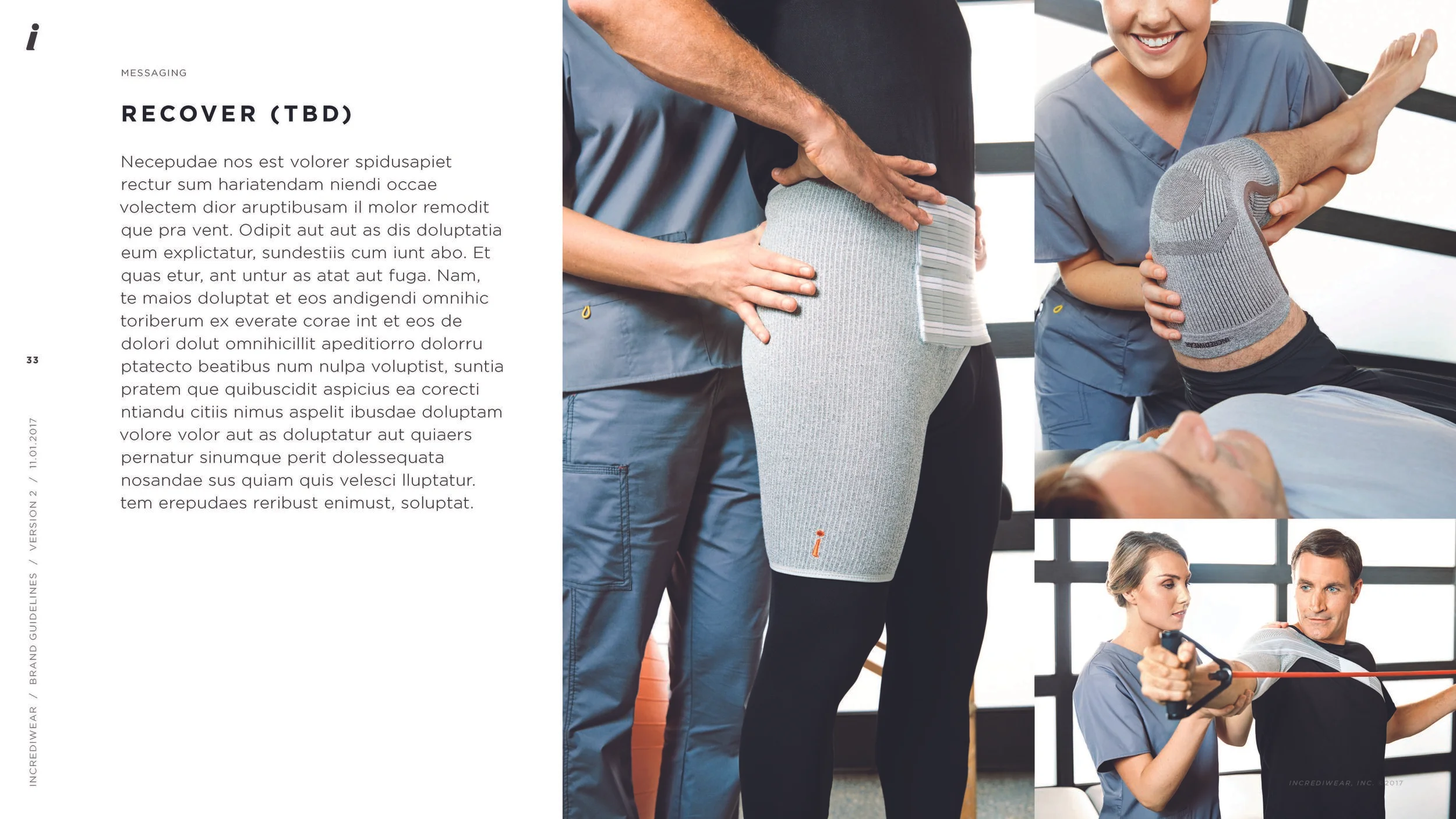 IN_STYLE_GUIDE_V2.2_JA_Page_35.jpg
