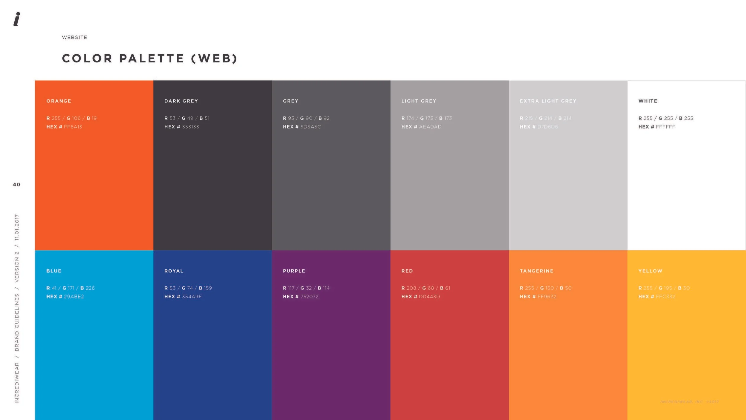 IN_STYLE_GUIDE_V2.2_JA_Page_42.jpg