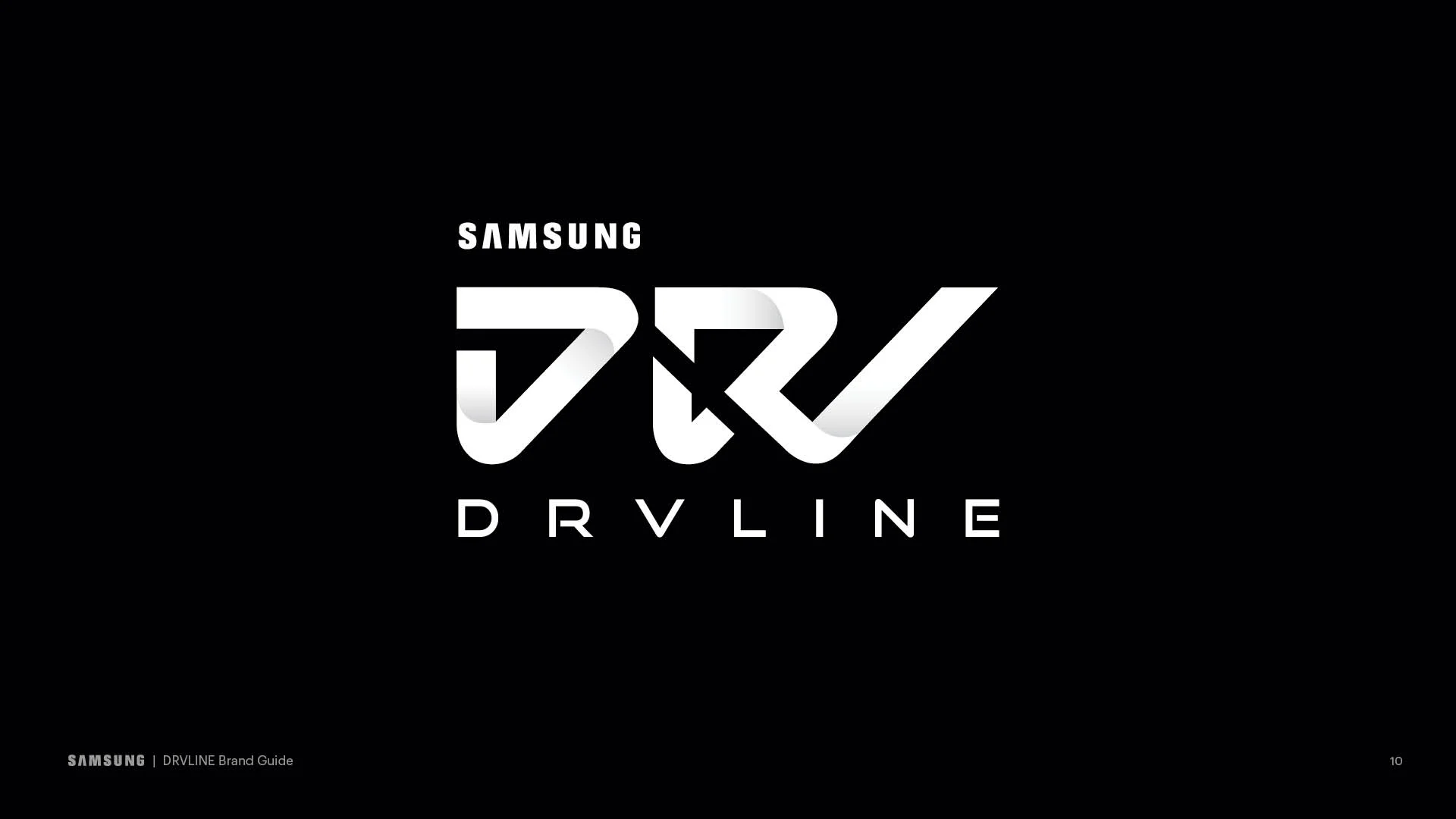 SAMSUNG_DRVLINE_STYLEGUIDE_V3.010.jpg