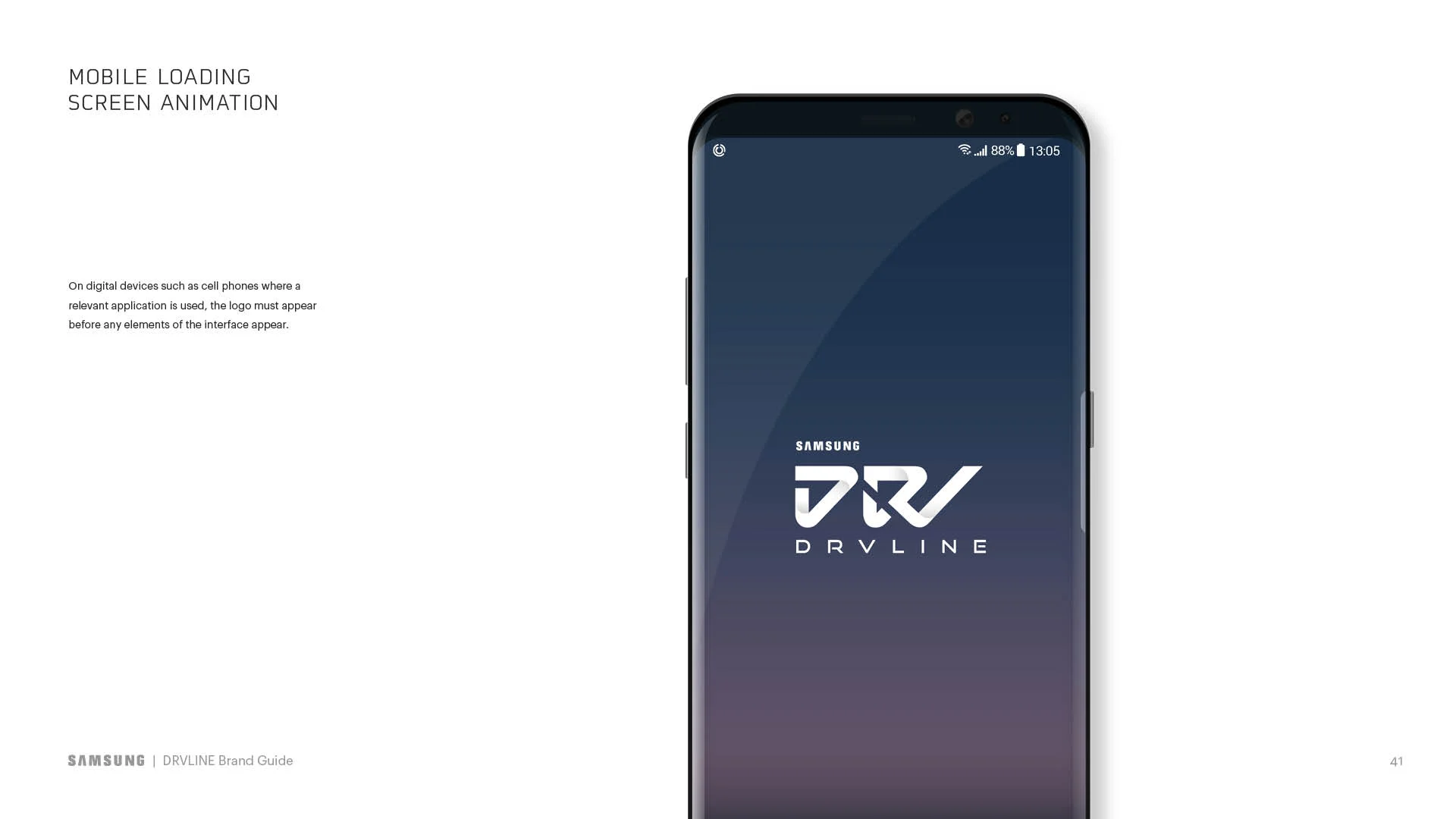 SAMSUNG_DRVLINE_STYLEGUIDE_V3.041.jpg