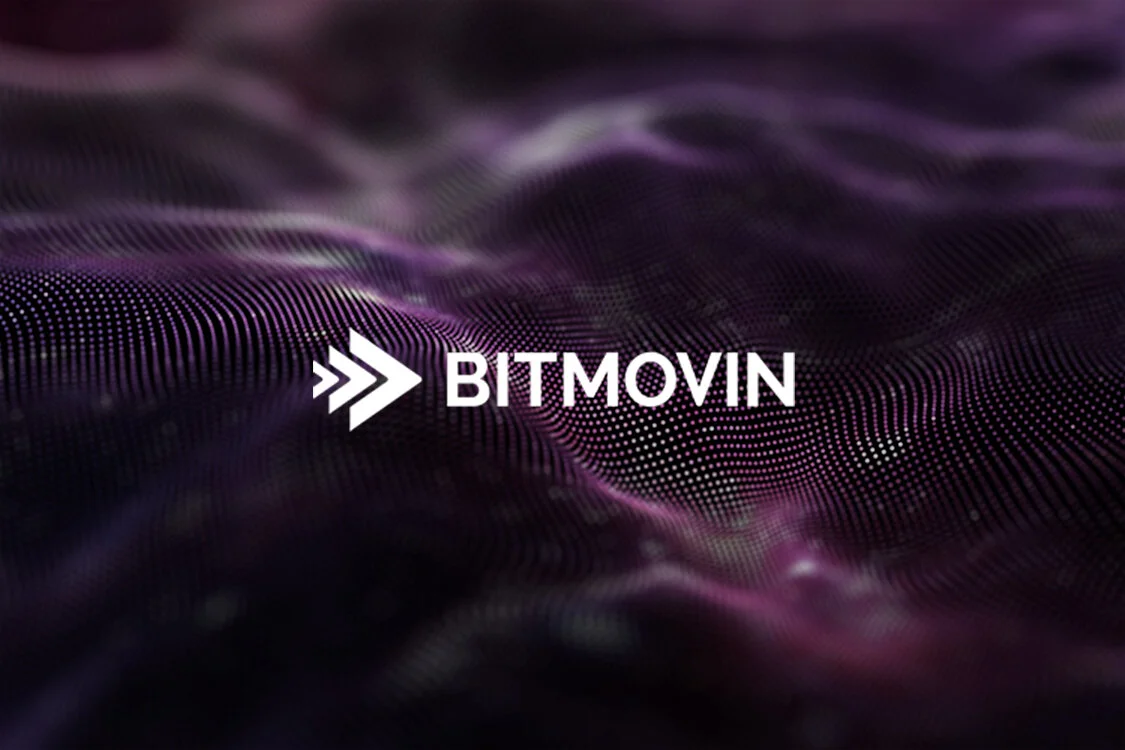 JA_bitmvoin_cover_v3.jpg