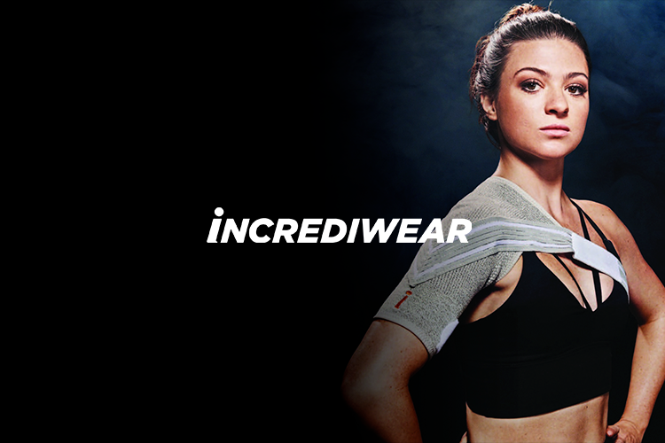 Incrediwear_guidelines_cover.png