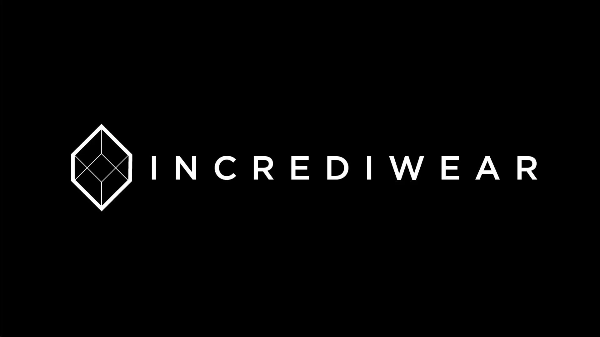 IN_CPN_BRAND_REFRESH_PRE_CONCPETS_V1.0.024.jpeg