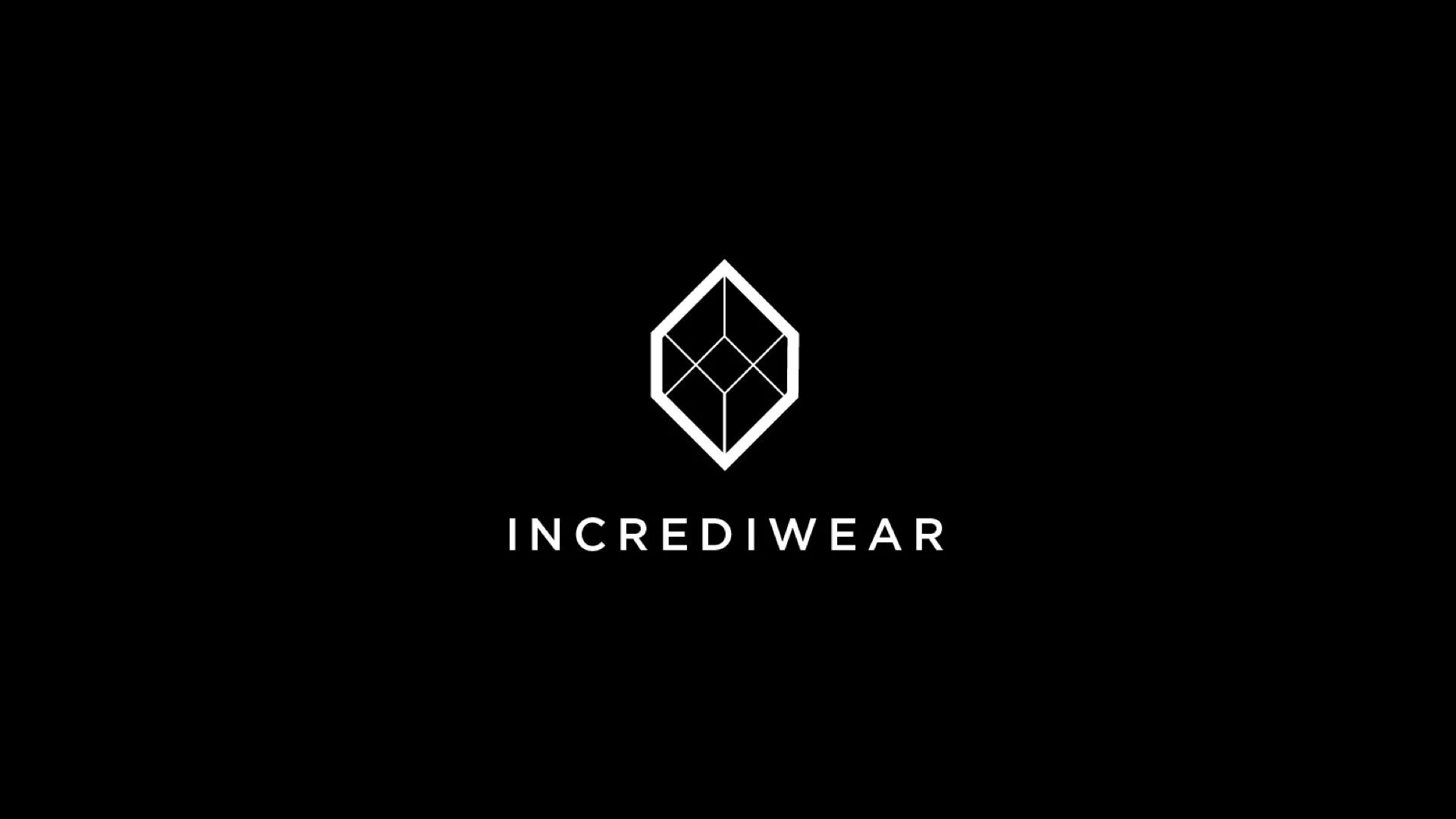 IN_CPN_BRAND_REFRESH_PRE_CONCPETS_V1.0.025.jpeg