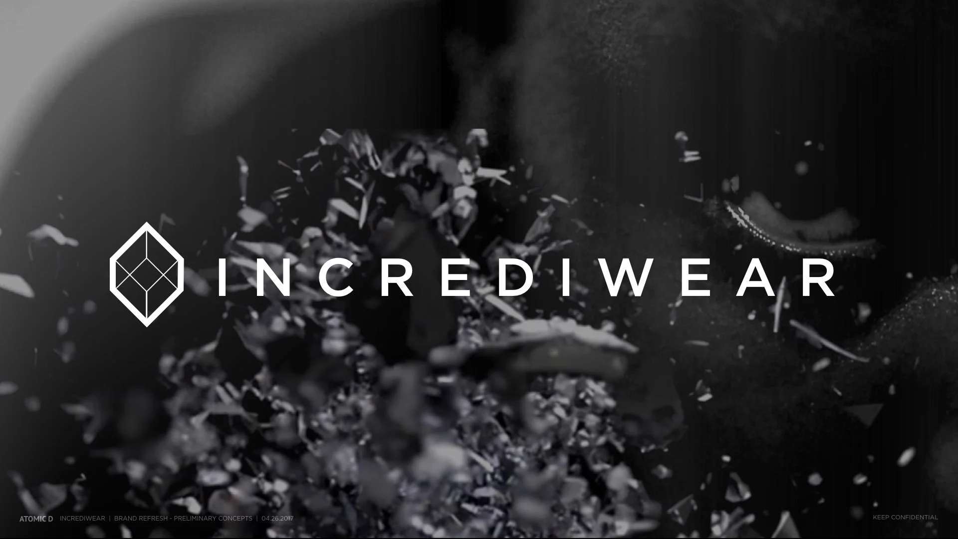 IN_CPN_BRAND_REFRESH_PRE_CONCPETS_V1.0.030.jpeg