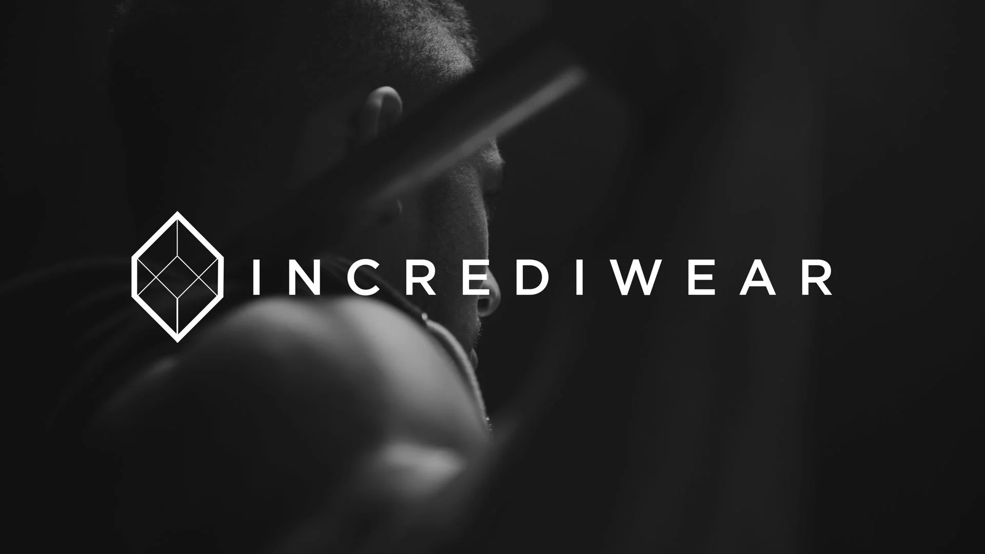 IN_CPN_BRAND_REFRESH_PRE_CONCPETS_V1.0.033.jpeg