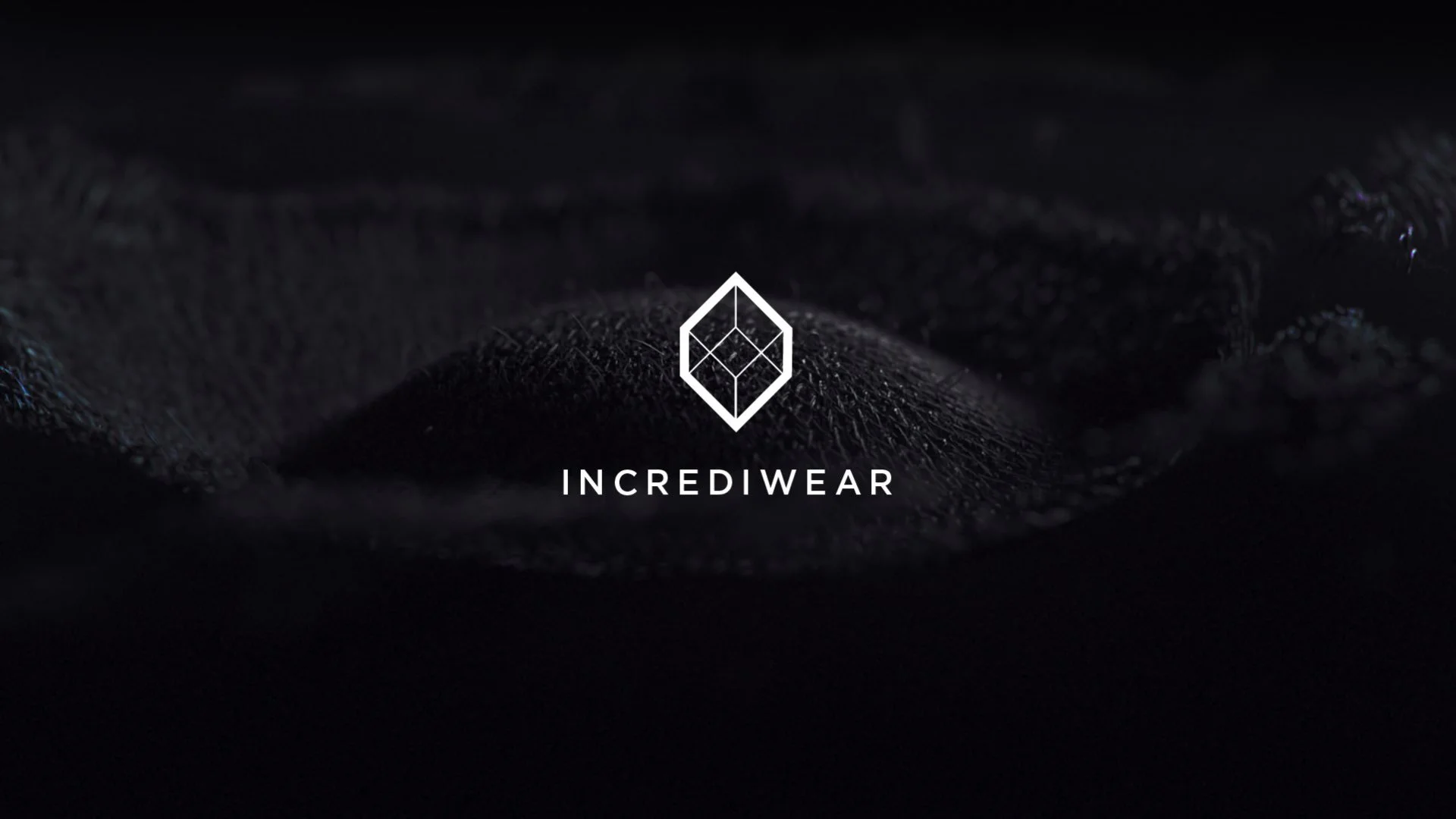 IN_CPN_BRAND_REFRESH_PRE_CONCPETS_V1.0.034.jpeg