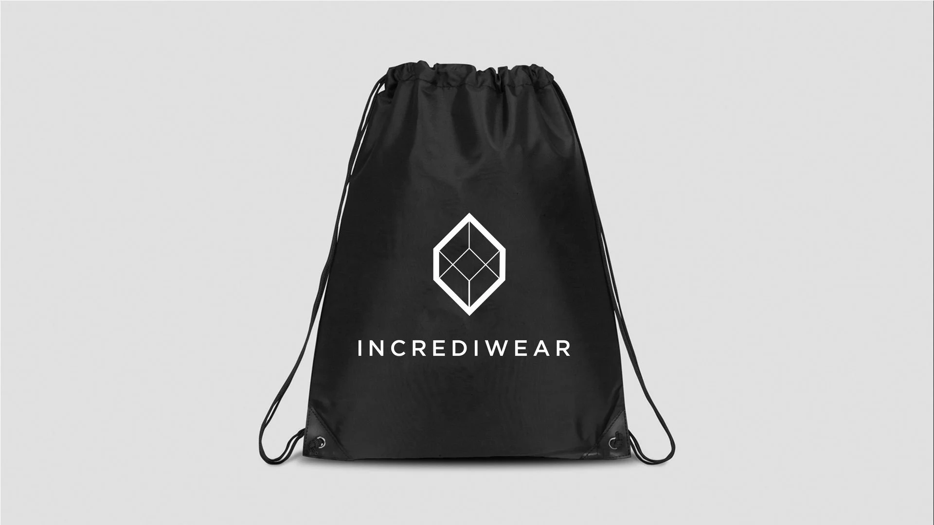 IN_CPN_BRAND_REFRESH_PRE_CONCPETS_V1.0.039.jpeg