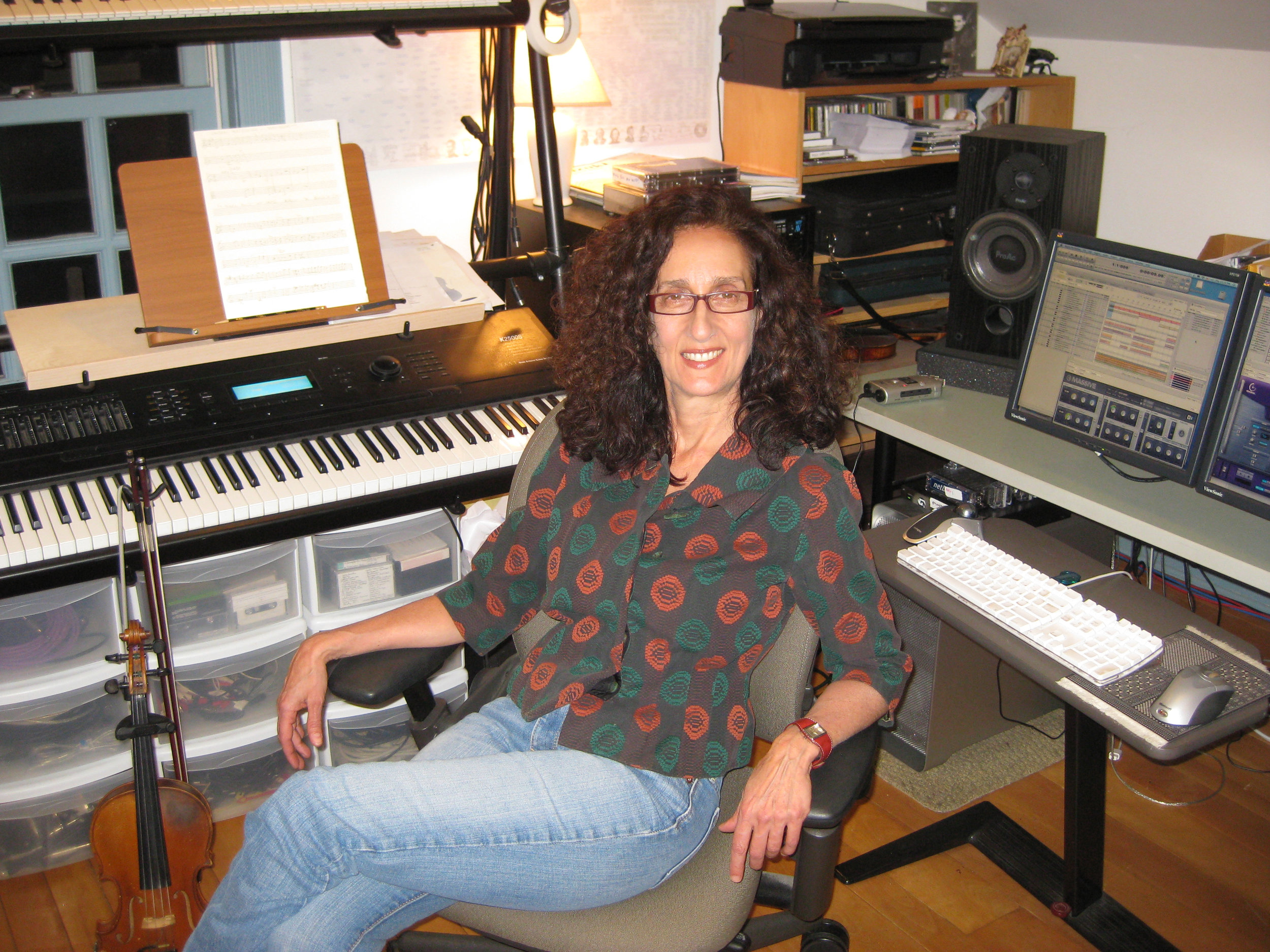 Judy Hyman studio 2.jpg