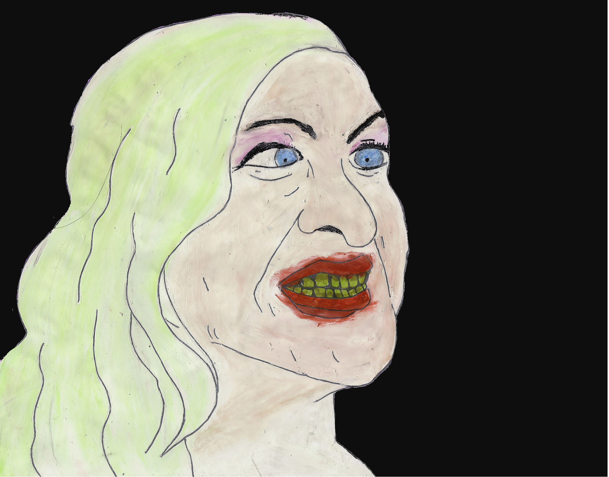 brie.jpeg