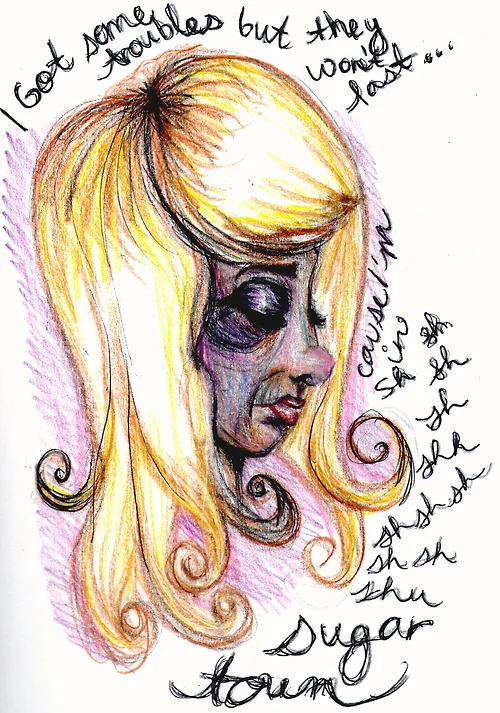 nicole2.jpeg
