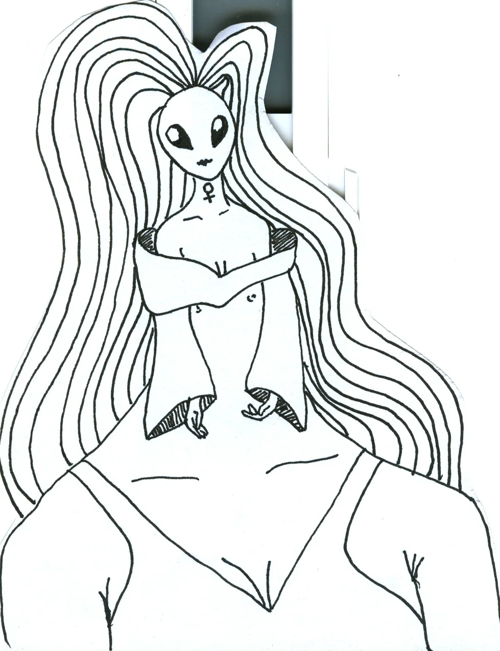 sophie3.jpeg
