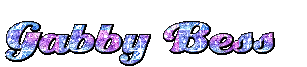 ch5363c5b452e21.gif