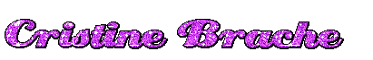 ch5363c48d3589a.gif