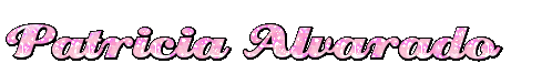ch5363c75e17250.gif