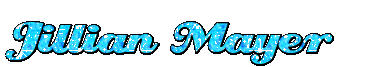 ch5363c360bc24c.gif