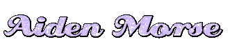ch5363c560cfa9a.gif