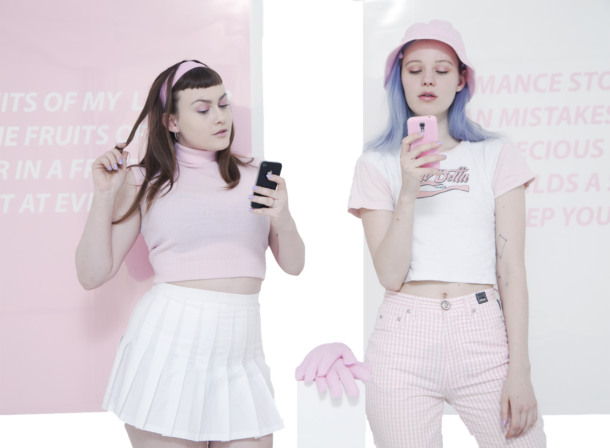 new.png