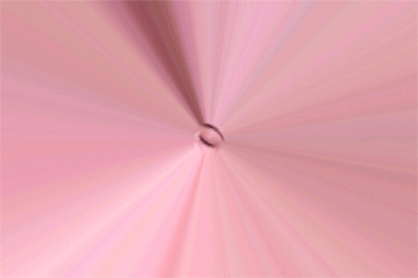tumblr_mk1azuQHmj1qfwpmjo1_400.gif