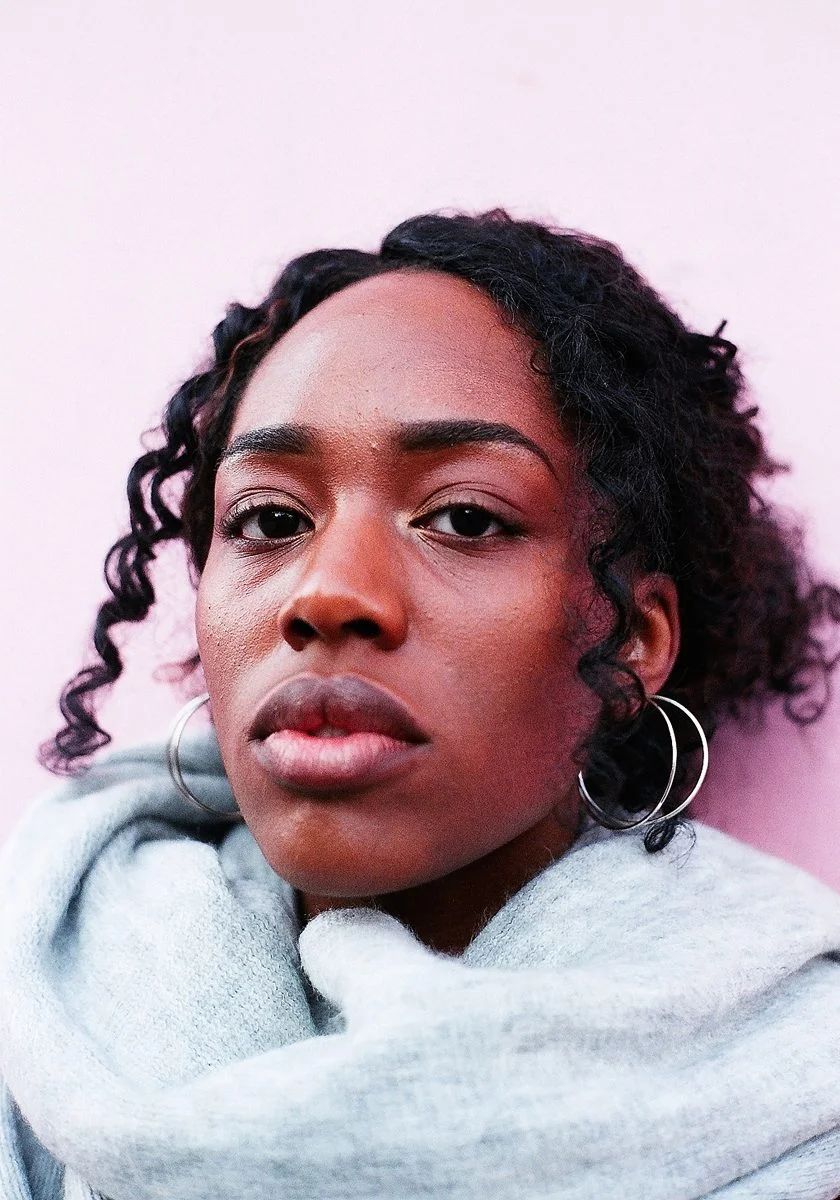 Oten - Jasmine Weber