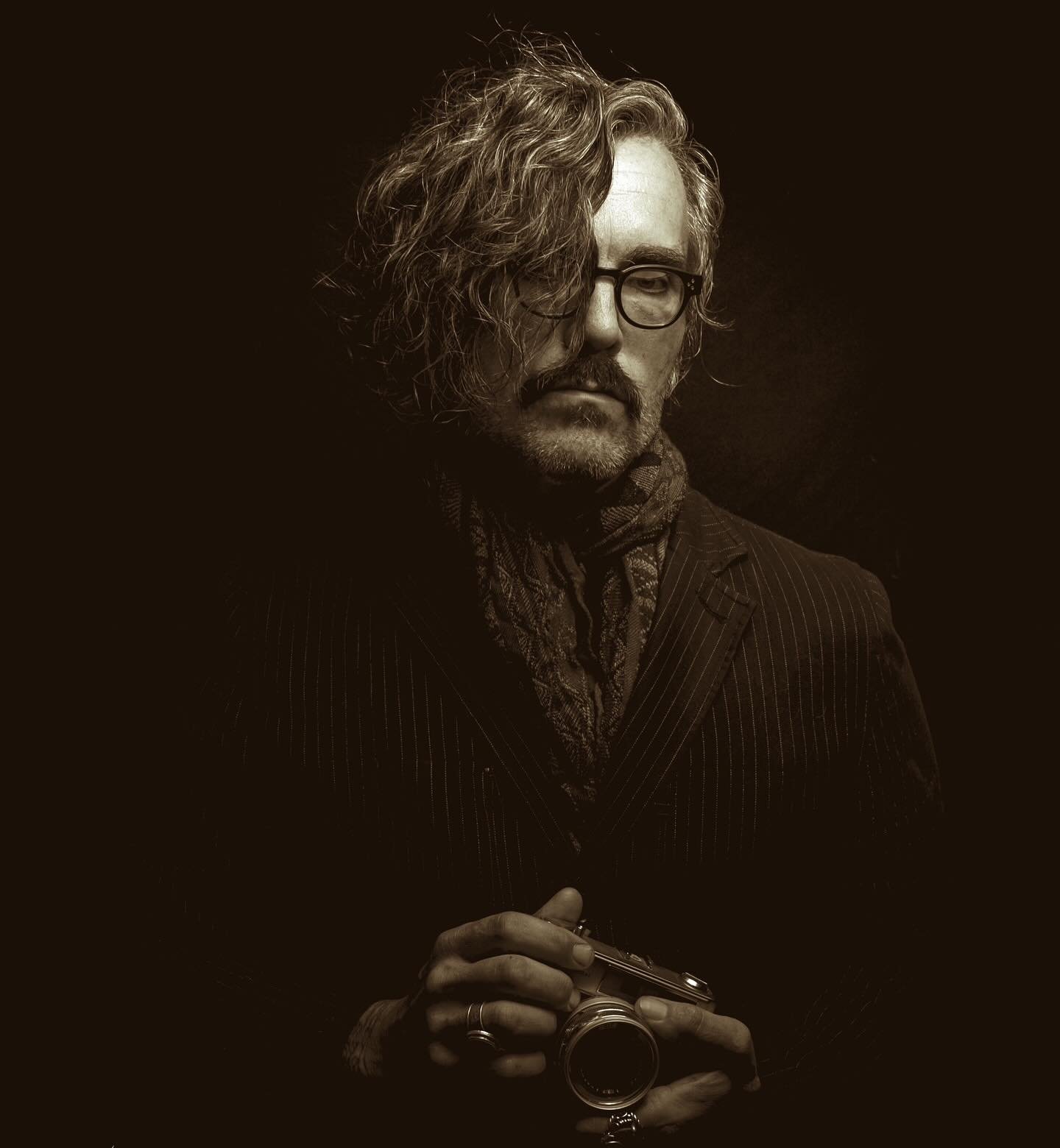 Taking a Step Back

I&rsquo;ve been staring at this blank page for a while now, trying to find the right words. After months of internal debate, I&rsquo;ve made the decision to leave social media behind. Not because I don&rsquo;t value the incredible