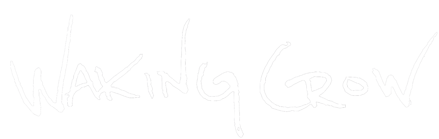 Waking Crow | Fine Art Photography &amp; Poetry