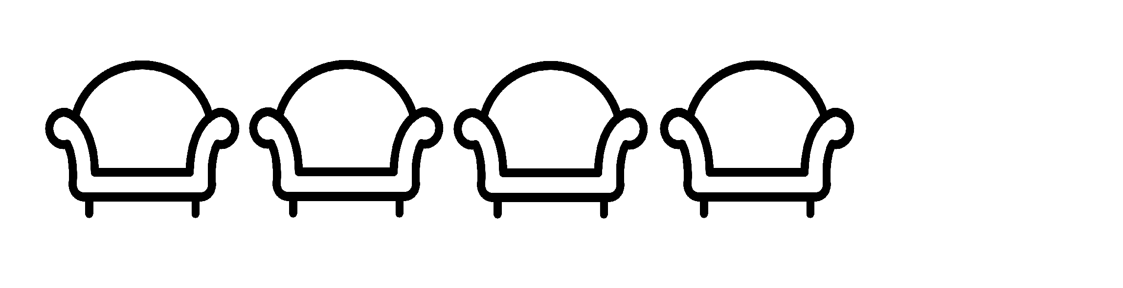 4 out of 5 Couches.png