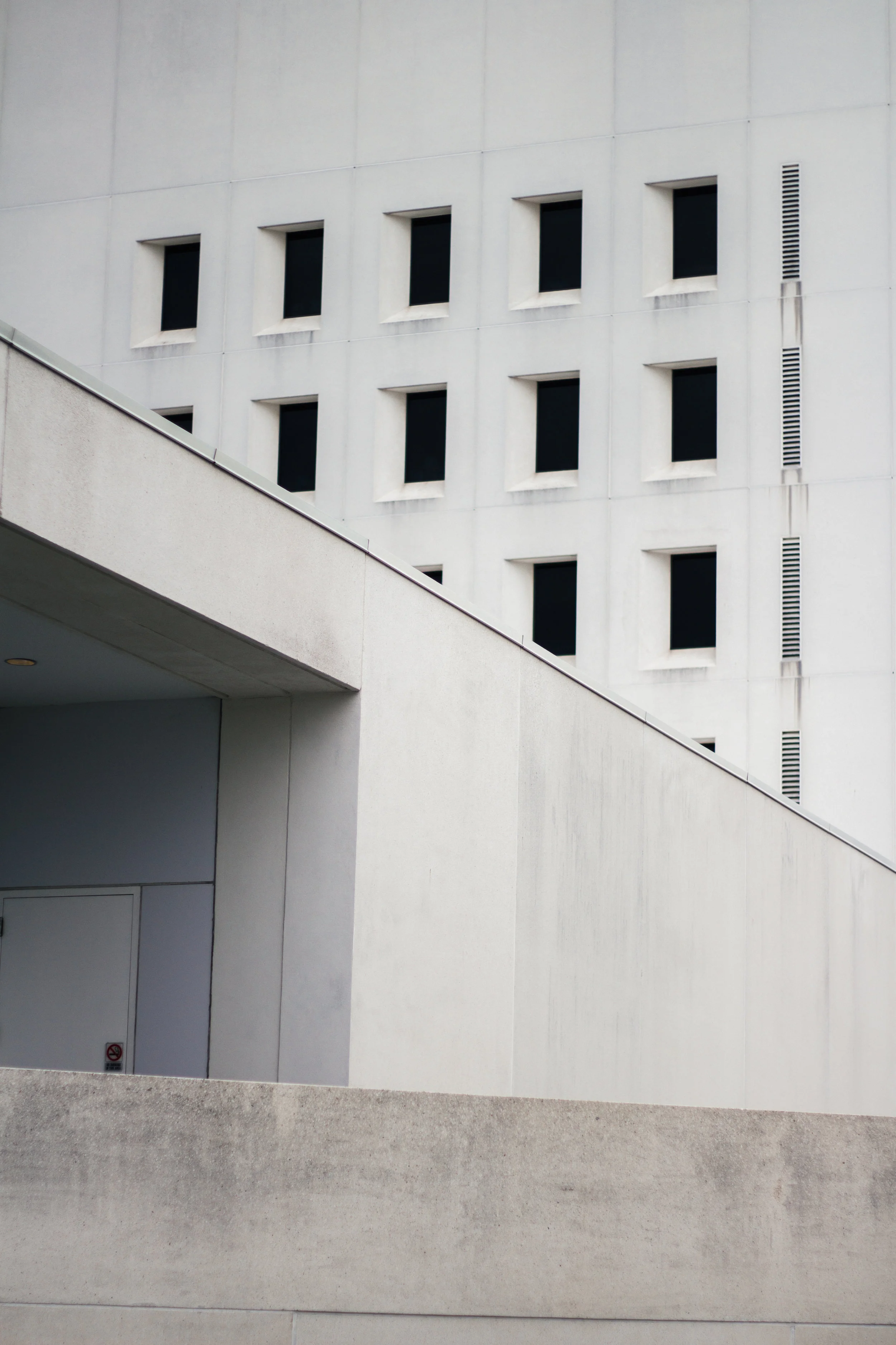 alston building.jpg