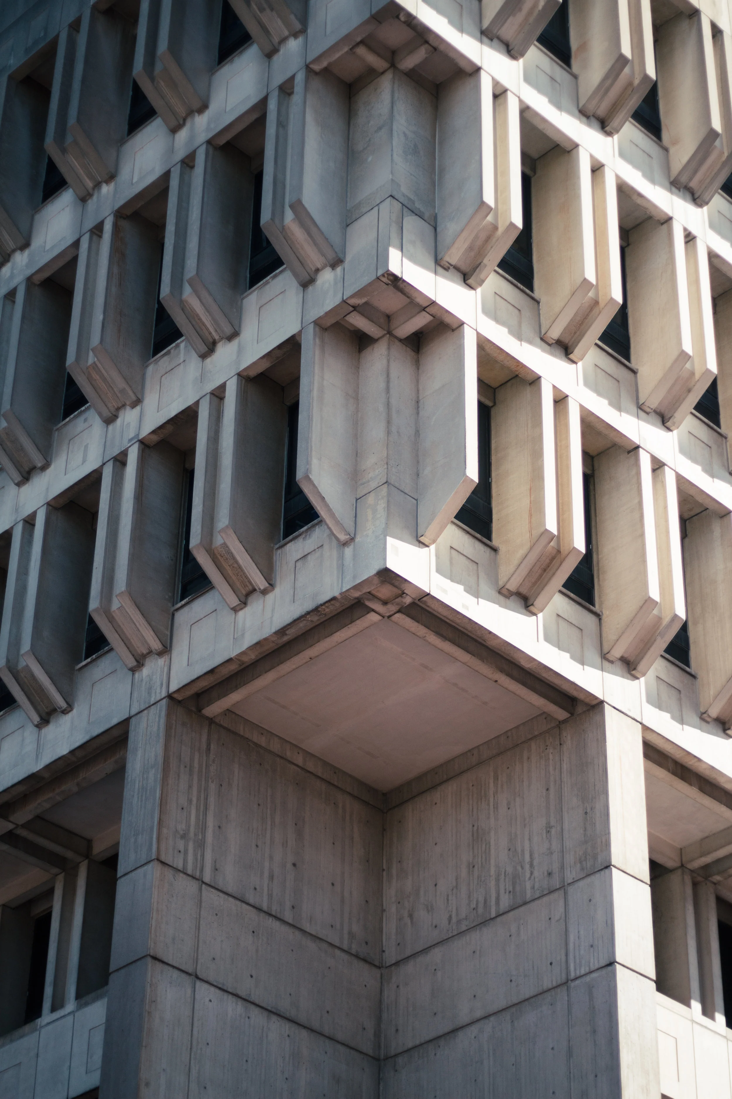 taylor building.jpg