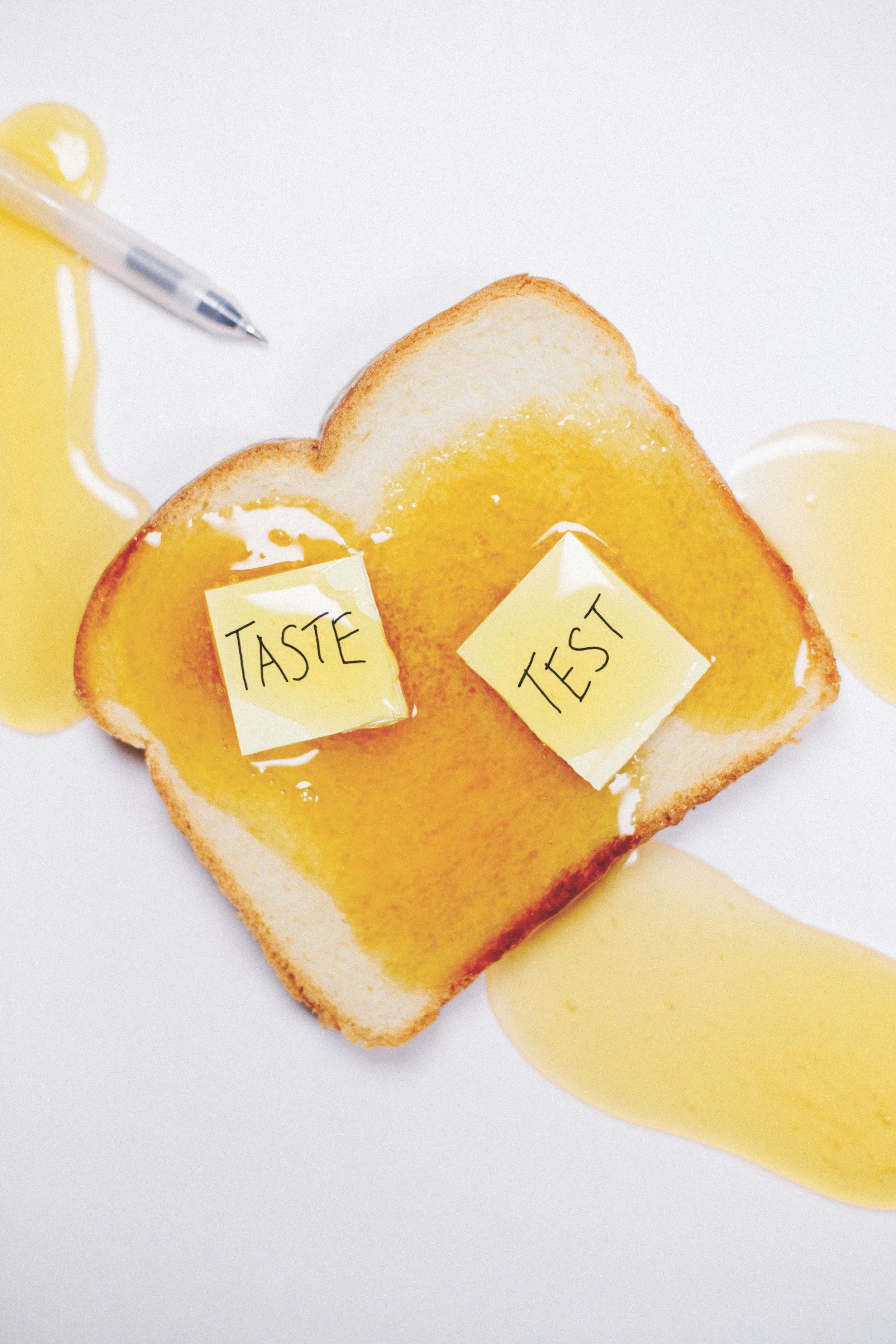 TasteTest1.jpg