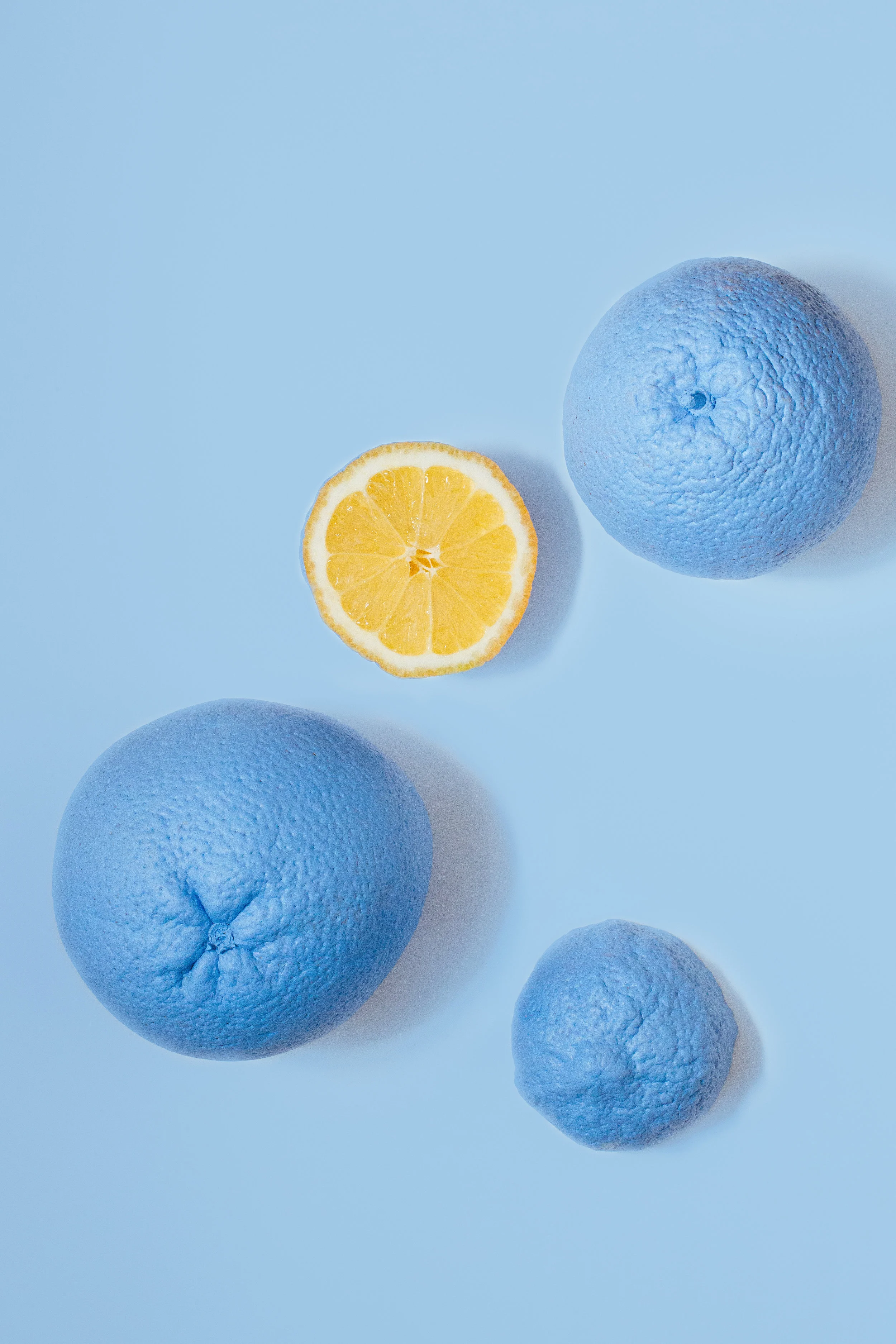FRUIT4.jpg