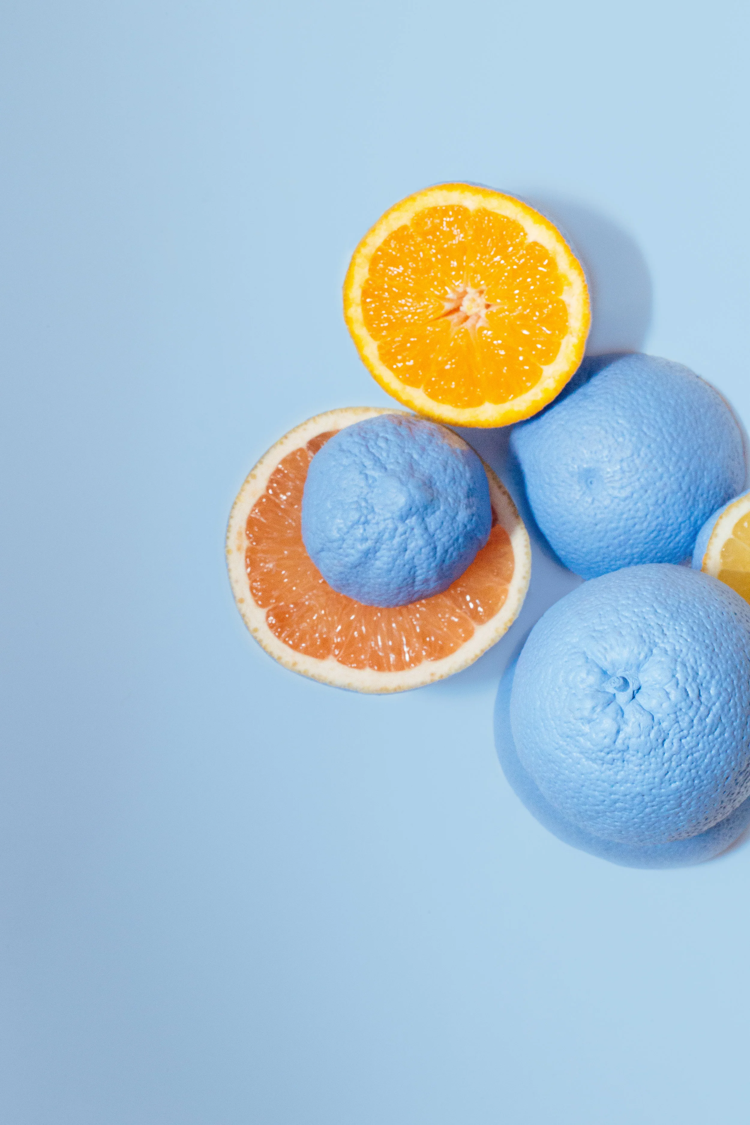FRUIT1-2.jpg